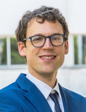 Franck Bielle